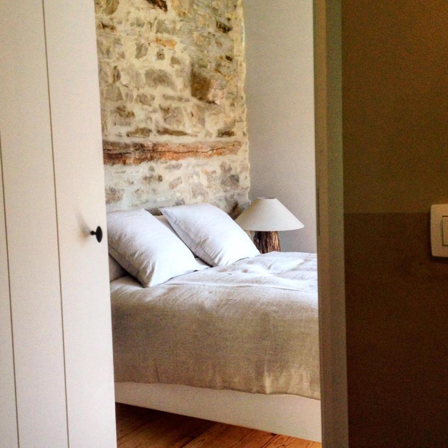 La Gotale - Maison D' Amis Manhay Esterno foto